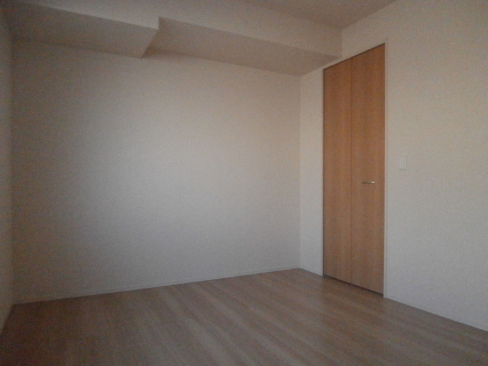 メゾン ド プリュネ Aのその他|その他部屋・スペース