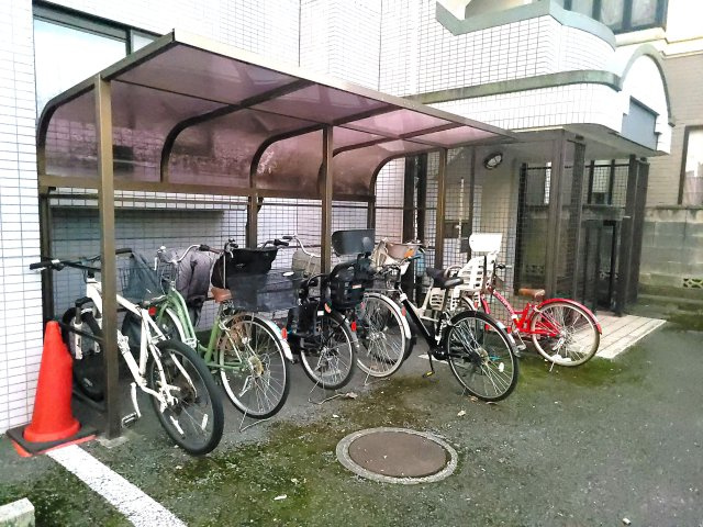 ろこ・そあ－べのその他