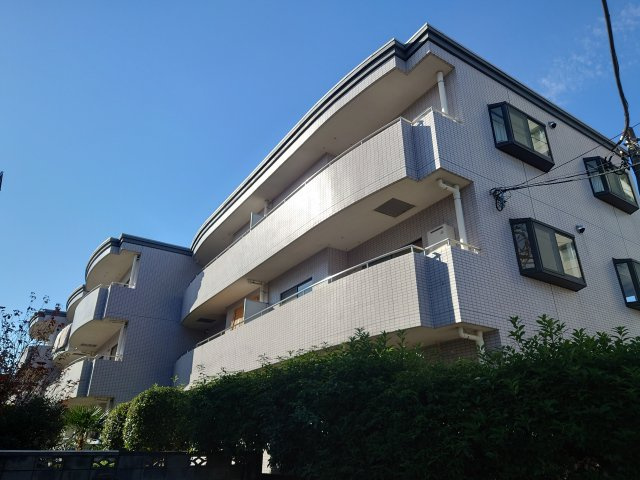 ろこ・そあ－べ