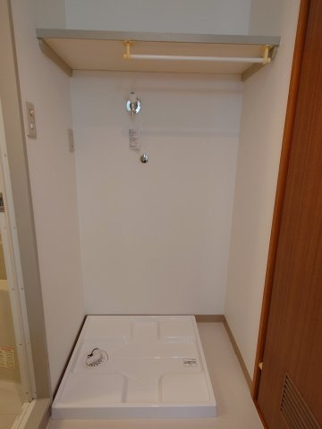 ろこ・そあ－べの設備