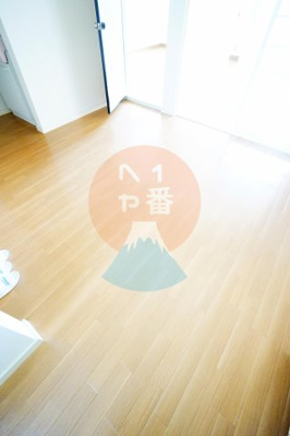 【その他】 | コート城山 | ダインぐキッチンです