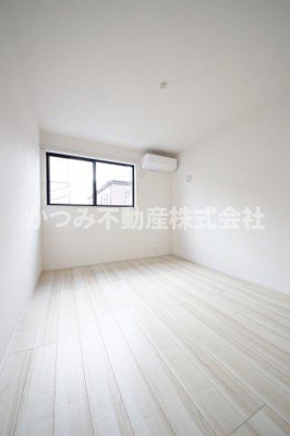 【その他】 | Sumai-to志木市下宗岡