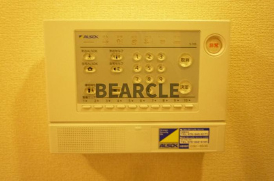 【設備】 | サニーハイツ佐野