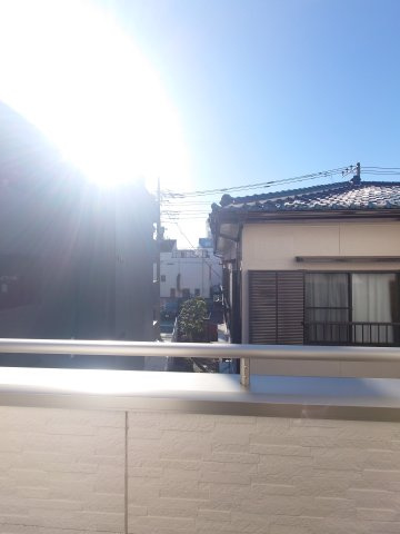 アドマーニ日進の展望