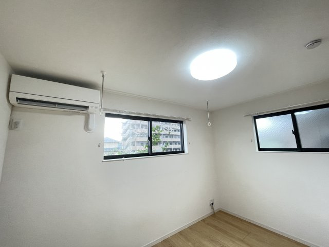 アイレガリアⅠのその他