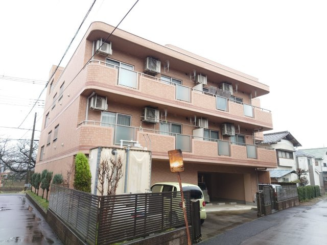 ベルナティオ恵