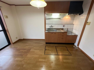 【内装】 | サザンコート２６ | ダイニング