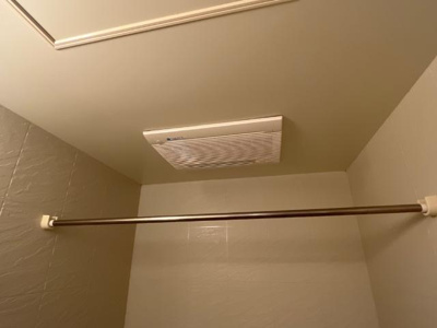 【その他】 | サザンコート２６ | 浴室乾燥機