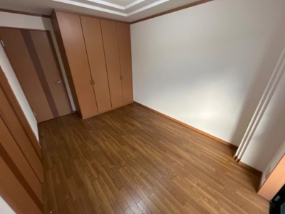 【内装】 | サザンコート２６ | 洋室