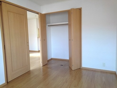 【収納】 | グラン・シャリオＣ