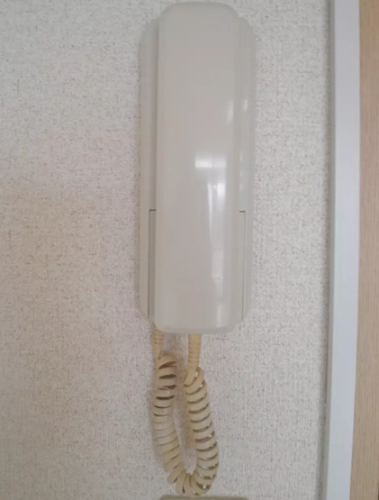 【セキュリティ】 | エスペランサ