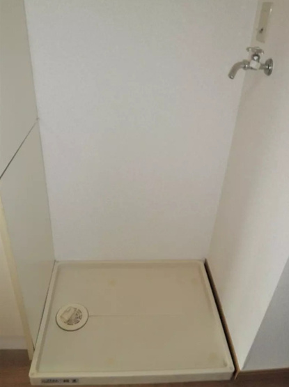 【設備】 | エスペランサ