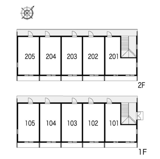 【その他】 | エスペランサ