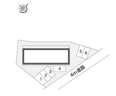 【駐車場】 | エスペランサ