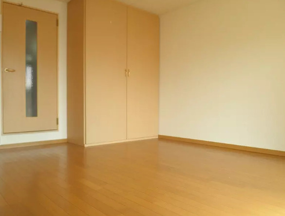 【居間・リビング】 | エスペランサ