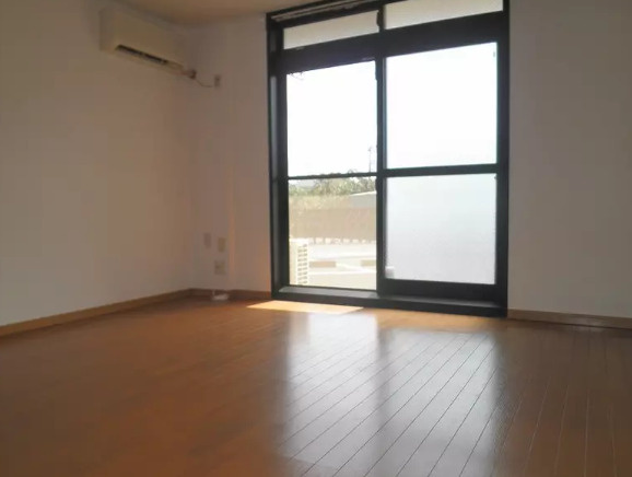 【内装】 | エスペランサ