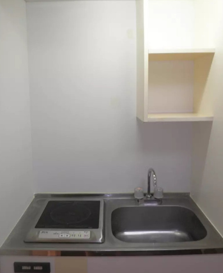 【キッチン】 | エスペランサ