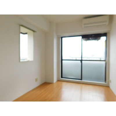 【居間・リビング】 | メゾン・ド・六甲パート1