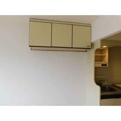 【収納】 | メゾン・ド・六甲パート1