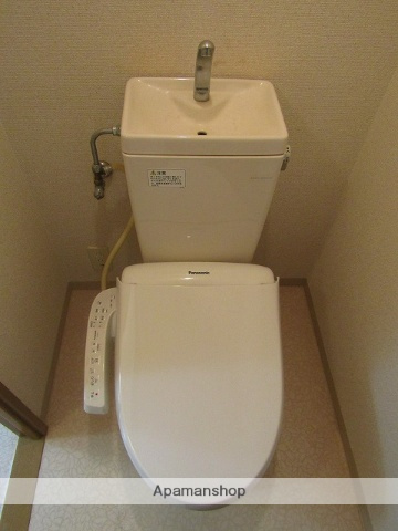  | セゾンドKAM