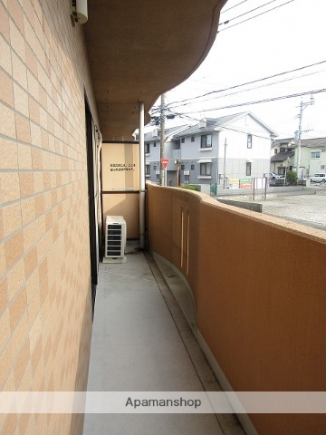  | セゾンドKAM