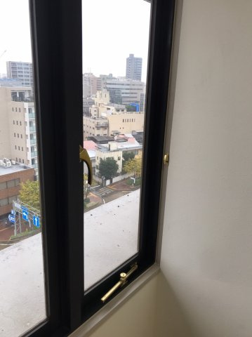 【展望】の画像