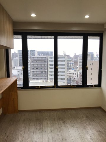 東カン名古屋キャステールの画像