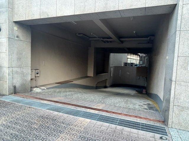【駐車場】の画像