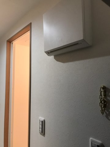 【その他】の画像