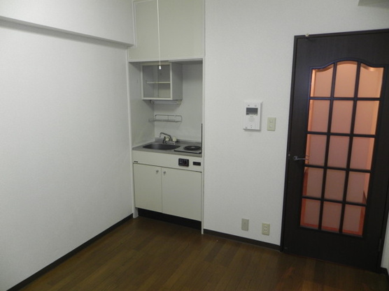 【キッチン】 | ライオンズヒルズ熱川