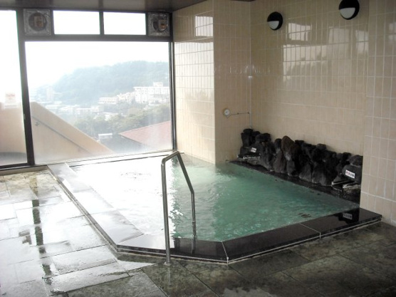 【その他共用部分】 | ライオンズヒルズ熱川