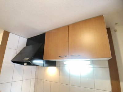 【キッチン】 | グランモンターニャ