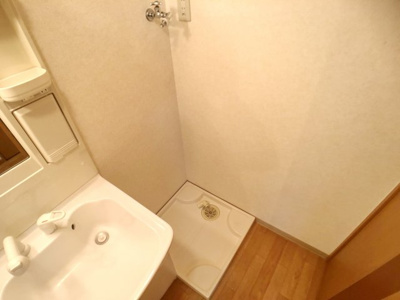 【設備】 | グランモンターニャ