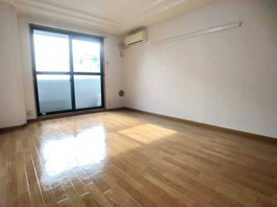 【子供部屋】 | グランモンターニャ