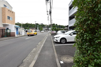 【周辺】 | グランモンターニャ