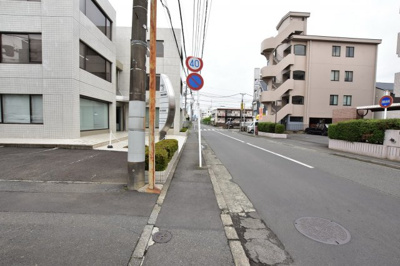 【周辺】 | グランモンターニャ