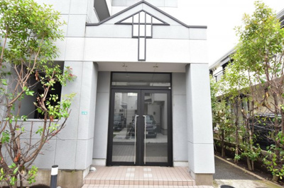 【エントランス】 | グランモンターニャ