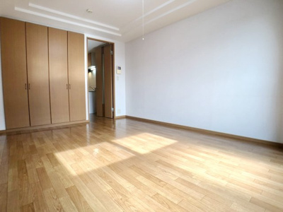 【居間・リビング】 | グランモンターニャ