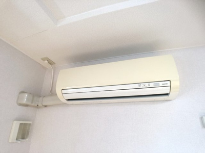 【設備】 | グランモンターニャ