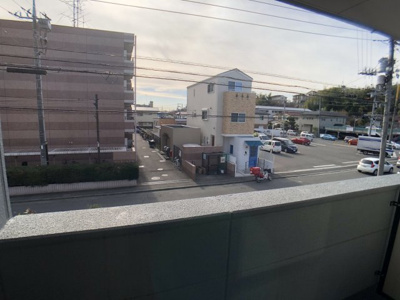 【展望】 | グランモンターニャ