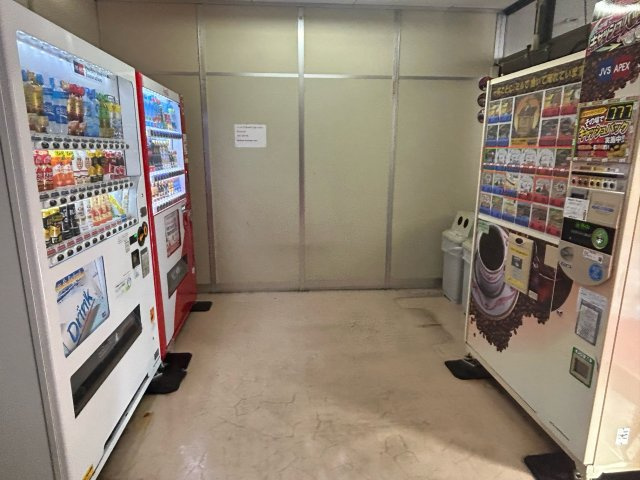 【その他共用部分】の画像