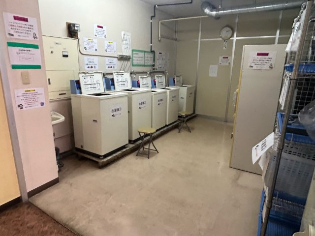 【その他共用部分】の画像