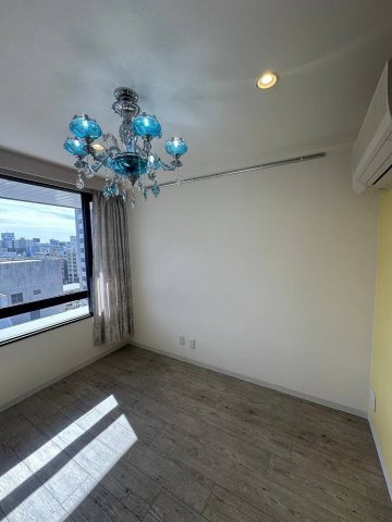 【展望】の画像