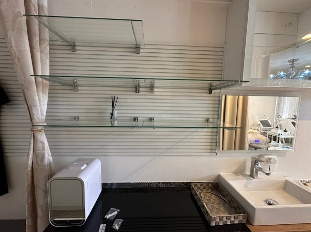 【収納】の画像