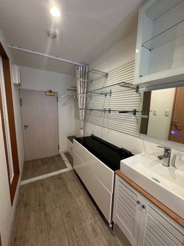 【キッチン】の画像