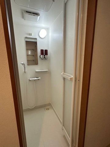 【独立洗面台】の画像