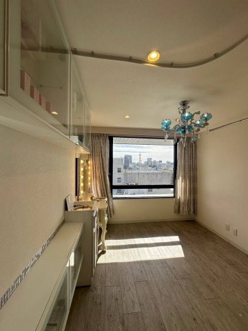 【内装】の画像