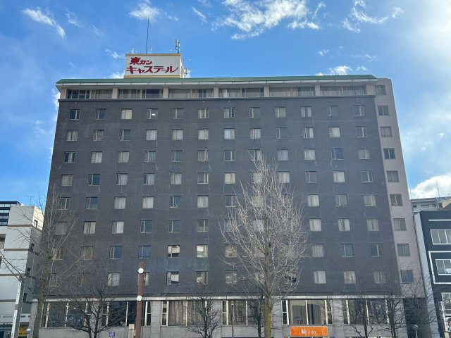 【外観】の画像