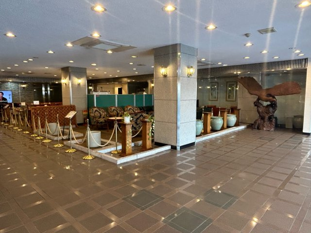 【その他共用部分】の画像