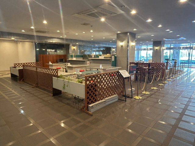 【その他共用部分】の画像